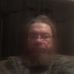Thomas Grinnell - Facebook