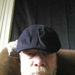 Thomas Grinnell - @grinnell.thomas - Instagram