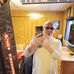 Thomas Grinnell - Facebook