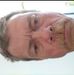 Thomas Grinnell - Facebook