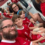 Thomas Grinnell - @tomgrinnell - Instagram