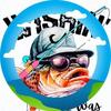Thomas Grinnell - @thomas.grinnell2 - TikTok
