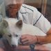 Thomas Grinnell - Facebook