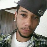 Thomas Grinnell - @thomasgrinnell - Instagram