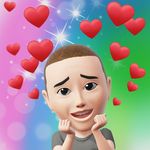 Thomas Grinnell - @grinnell316 - Instagram