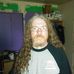 Thomas Grinnell - Facebook