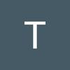 thomasgrinnell - @thomasgrinnell - TikTok