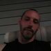Tom Grinnell - Facebook