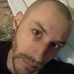 Tom Grinnell - Facebook