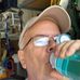Thomas Gripshover - Facebook