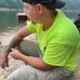 Thomas Gripshover - Facebook