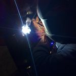 thomas gripshover - @tgripshover - Instagram