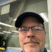 Tom Gripshover - Facebook