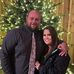 William Thomas Gripshover Jr. - Facebook