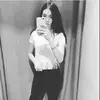 Dakota Thomas-Grist - @dakotathomasgrist - TikTok