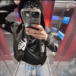 Thomas - @_thomas.sigrist - Instagram