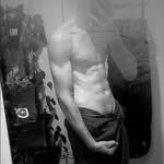 Thomas Grist - @that_unknown_lad - Instagram