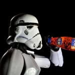 Thomas Grist - @stormtrooper_drinking_irn_bru - Instagram