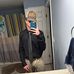 Thomas Grist - Facebook