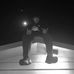 Thomas Grist - Facebook