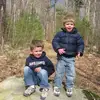 Thomas Grist - @thomasgrist6587 - TikTok