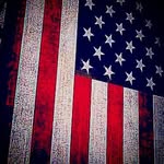 thomas grist - @the_beatmaker200 - Instagram