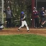 thomas grist - @grist.thomas - Instagram