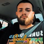 Thomas Grist - @thomasgrist_21 - Instagram