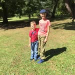 thomas grist - @fricku_joan - Instagram