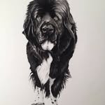Thomas Grist - @thomas.grist.1 - Instagram