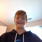 Thomas grist - @thomas_gristt - Instagram