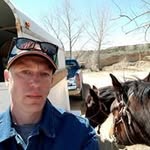 Thomas Grist - @tgrist1 - Instagram