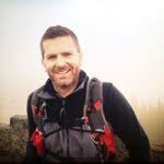 Thomas Sigrist - @thomas.sigrist - Instagram