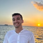 Thomas - @thomas_gristi - Instagram