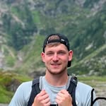 Thomas - @thomassiegrist - Instagram
