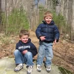 Thomasgrist - @thomasgrist9 - Instagram
