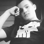 thomasgrist - @thomasgrist298 - Instagram