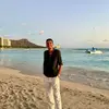 Thomasgristi - @thomas.gristi - TikTok