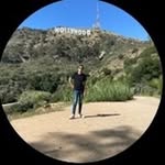 Thomas.gristi - @thomas.gristi - Instagram