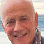 Thomas A. Grogg - @thomas.grogg - Instagram