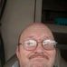 Thomas Gregg - Facebook