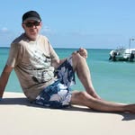 Thomas Grogg - @thomasgrogg - Instagram