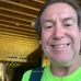 Thomas Grogg - Facebook