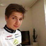 @thomas_grogger - Instagram