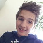 Thomas Grogger - @groggerthomas - Instagram