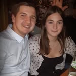 Thomas Grogger - @thomas.grogger - Instagram