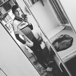 Thomas Grogger - @thomasgrogger - Instagram