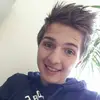thomasgrogger445 - @thomasgrogger445 - TikTok