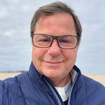 Thomas Gropp - @thomas_gropp - Instagram