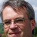 Thomas Gropp - Facebook